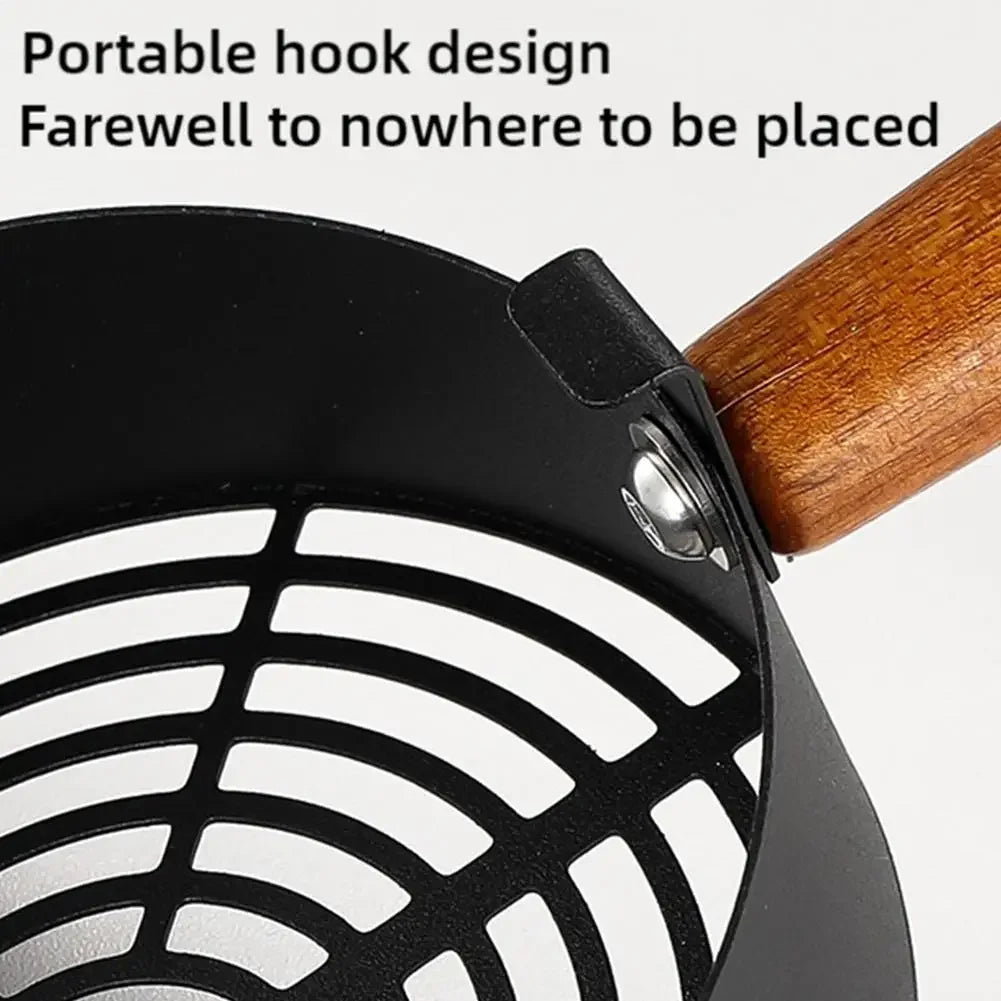 myfursmart.com/products/steel-cat-litter-scoop-long-handle