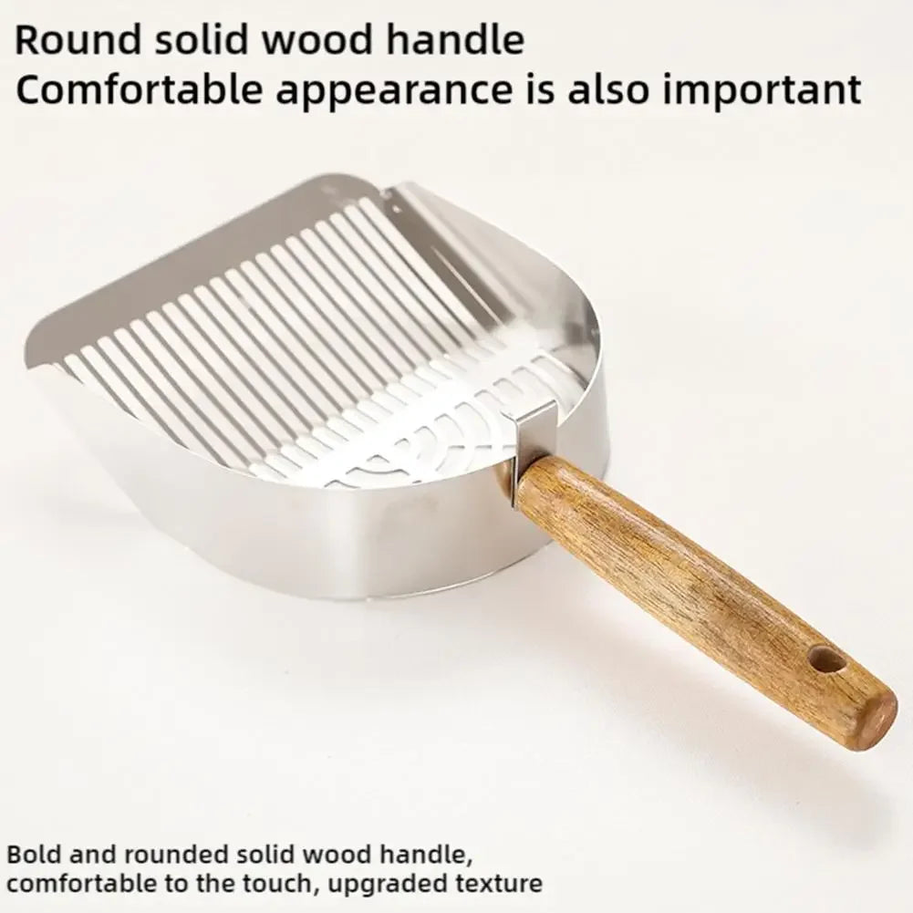 myfursmart.com/products/steel-cat-litter-scoop-long-handle