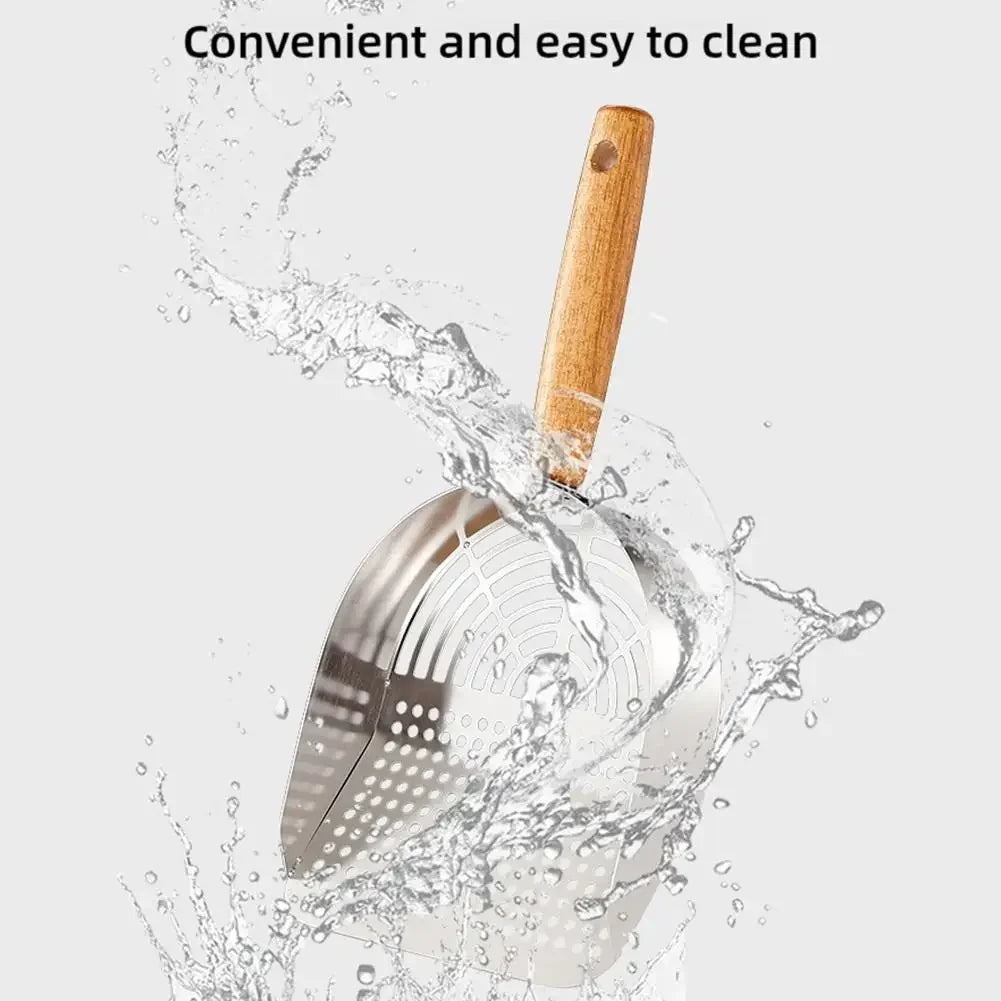 myfursmart.com/products/steel-cat-litter-scoop-long-handle